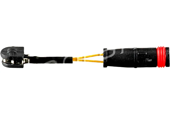 czujnik-kl-ham-sprinter-przod-hp-topran-408-214-755-stan-nowy-jakosc-czesci-zgodnie-z-gvo-q-oryginal-z-logo-producenta-czesci-oem-oes
