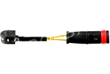 czujnik-kl-ham-sprinter-przod-hp-topran-408-214-755-stan-nowy-jakosc-czesci-zgodnie-z-gvo-q-oryginal-z-logo-producenta-czesci-oem-oes