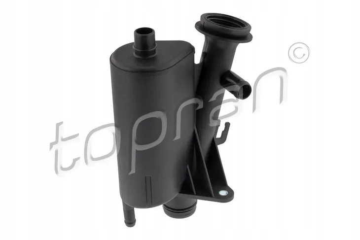 separator-oleju-opelrenaultdaciagmni-ssan-topran-702-857-001-producent-czesci-topran