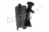 separator-oleju-opelrenaultdaciagmni-ssan-topran-702-857-001-producent-czesci-topran