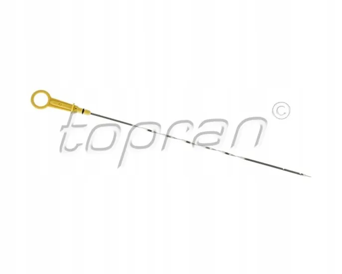 bagnet-oleju-renaultdacia-topran-702-388-001-stan-nowy-numer-katalogowy-oryginalu-dacia-1114-055-80r-renault-1114-055-80r