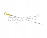 bagnet-oleju-renaultdacia-topran-702-388-001-stan-nowy-numer-katalogowy-oryginalu-dacia-1114-055-80r-renault-1114-055-80r
