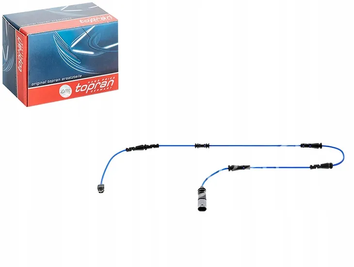 czujnik-kl-ham-bmw-mini-stan-nowy-jakosc-czesci-zgodnie-z-gvo-q-oryginal-z-logo-producenta-czesci-oem-oes