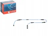 czujnik-kl-ham-bmw-mini-stan-nowy-jakosc-czesci-zgodnie-z-gvo-q-oryginal-z-logo-producenta-czesci-oem-oes