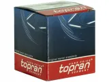 czujnik-temp-wody-db-m102-hp-topran-400-695-466-wersja-europejska