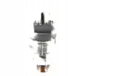 czujnik-temp-wody-db-m102-hp-topran-400-695-466-stan-nowy-jakosc-czesci-zgodnie-z-gvo-q-oryginal-z-logo-producenta-czesci-oem-oes
