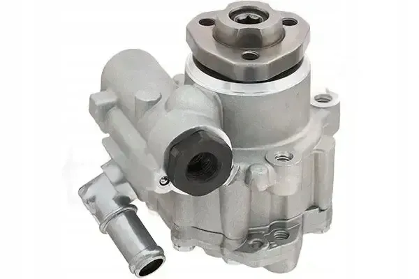 pompa-wspom-ukl-kier-vw-t4-98-topran-113-544-755-stan-nowy-producent-czesci-topran