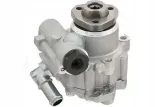 pompa-wspom-ukl-kier-vw-t4-98-topran-113-544-755-stan-nowy-producent-czesci-topran