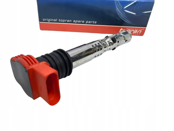 cewka-vag-topran-110-572-755-stan-nowy-producent-czesci-topran