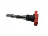 cewka-vag-topran-110-572-755-stan-nowy-typ-samochodu-samochody-osobowe