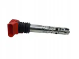 cewka-vag-topran-110-572-755-stan-nowy-jakosc-czesci-zgodnie-z-gvo-q-oryginal-z-logo-producenta-czesci-oem-oes