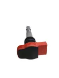cewka-vag-topran-110-572-755-stan-nowy-waga-z-opakowaniem-2-kg