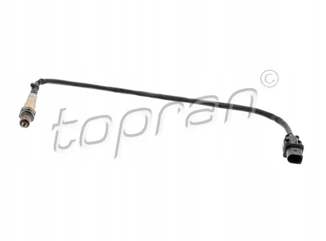 sonda-lambda-opel-renault-dacia-wersja-europejska