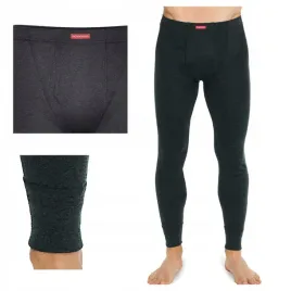 henderson-kalesony-4862-ciemny-melanz-3xl