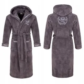 szlafrok-z-kapturem-l-cieply-gruby-meski-l-super-jakosc