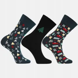 3-pak-swiateczne-skarpety-skarpetki-meskie-wzorzyste-na-prezent-moraj