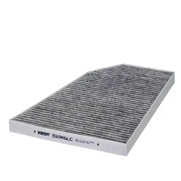 filtr-kabiny-tesla-model-x-15-producent-czesci-hengst-filter