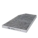 filtr-kabiny-tesla-model-x-15-producent-czesci-hengst-filter