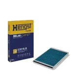 filtr-kabiny-db-sprinter-06-blue-care-waga-z-opakowaniem-2-kg