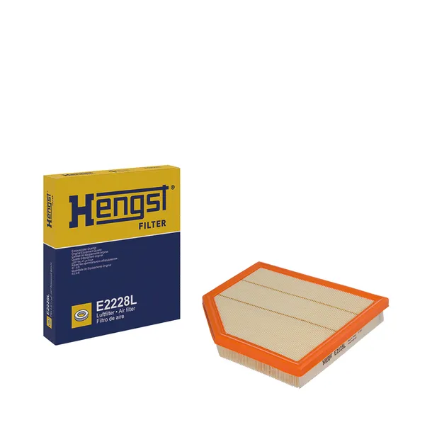 filtr-pow-bmw-2-21-producent-czesci-hengst-filter