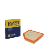 filtr-pow-bmw-2-21-producent-czesci-hengst-filter