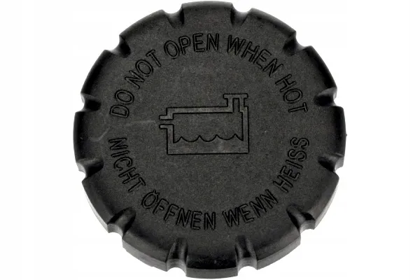 korek-wlewu-db-cla35-amg-2-0-19-gates-rc251-gates-stan-nowy-jakosc-czesci-zgodnie-z-gvo-q-oryginal-z-logo-producenta-czesci-oem-oes