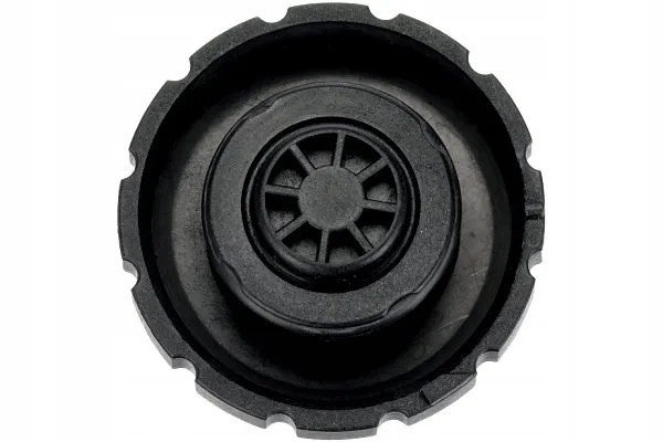 korek-wlewu-db-cla35-amg-2-0-19-gates-rc251-gates-stan-nowy-typ-samochodu-autobusy-samochody-dostawcze-samochody-osobowe