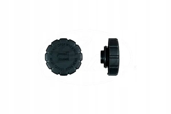 korek-wlewu-db-cla35-amg-2-0-19-gates-rc251-gates-stan-nowy-waga-z-opakowaniem-2-kg