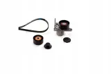 zestaw-paska-pk-stan-nowy-numer-katalogowy-oryginalu-mercedes-benz-622-200-11-00-mercedes-benz-a-622-200-11-00-nissan-11720-9256r-opel-4423092-opel-95517903-renault-117209256r-vauxhall-4423092-vauxhall-95517903