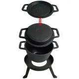 kh1733-marka-kinghoff