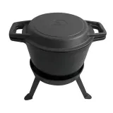 kh1733-kod-producenta-kh1733