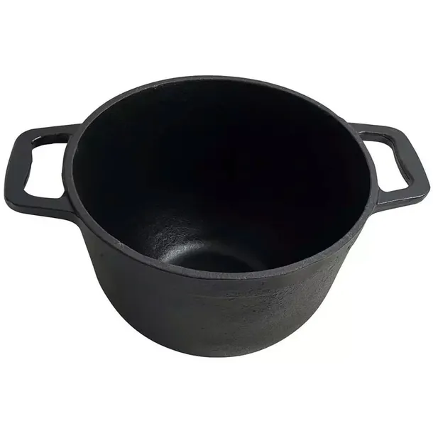 kh1733-kod-producenta-kh1733