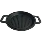 kh1733-marka-kinghoff-kod-producenta-kh1733