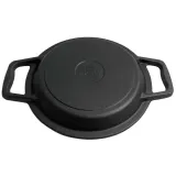 kh1733-kod-producenta-kh1733-marka-kinghoff