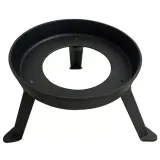 kh1733-marka-kinghoff