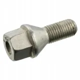 sruba-kola-opelfiat-croma-05-febi-bilstein-f46625-wytrzymalosc-10-9