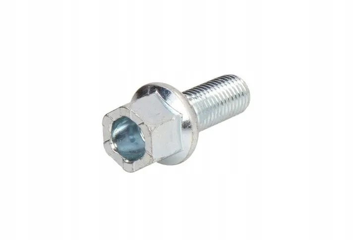 sruba-kola-vag-febi-bilstein-f45850-stan-nowy-waga-z-opakowaniem-0-05-kg