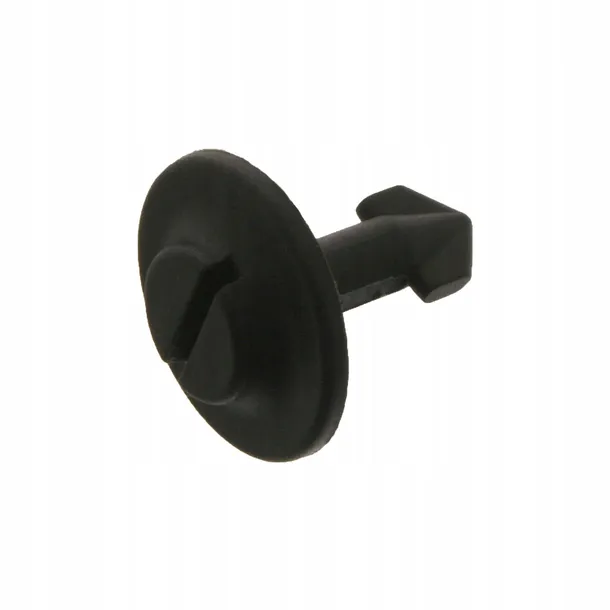 sruba-febi-bilstein-f38798-numer-katalogowy-oryginalu-audi-4a0-805-121-a-seat-4a0-805-121-a-skoda-4a0-805-121-a-vw-4a0-805-121-a