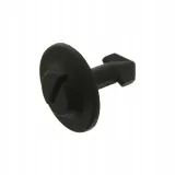 sruba-febi-bilstein-f38798-numer-katalogowy-oryginalu-audi-4a0-805-121-a-seat-4a0-805-121-a-skoda-4a0-805-121-a-vw-4a0-805-121-a