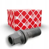 sruby-kol-citroen-c8-m14x15x17-febi-febi-bilstein-f32451-stan-nowy-waga-z-opakowaniem-0-05-kg