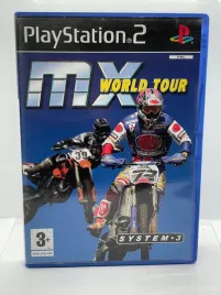 mx-world-tour-playstation-2-ps2-pal