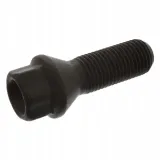 sruby-kol-bmw-m14x1-5x33-55-alu-febi-e53-e65-febi-bilstein-f18538-wytrzymalosc-10-9