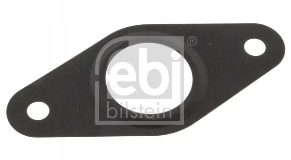 uszcz-ford-transit-2-2-12-febi-bilstein-f106613-jakosc-czesci-zgodnie-z-gvo-q-oryginal-z-logo-producenta-czesci-oem-oes