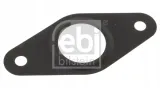 uszcz-ford-transit-2-2-12-febi-bilstein-f106613-jakosc-czesci-zgodnie-z-gvo-q-oryginal-z-logo-producenta-czesci-oem-oes