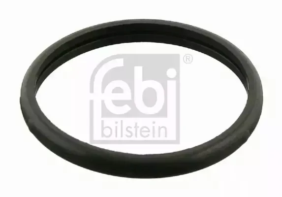 oring-db-febi-bilstein-f10260-stan-nowy-producent-czesci-febi-bilstein