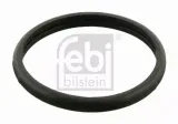 oring-db-febi-bilstein-f10260-stan-nowy-producent-czesci-febi-bilstein