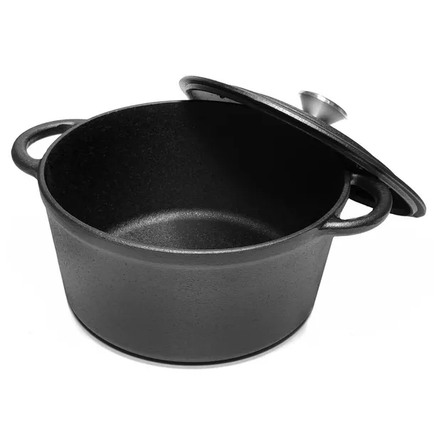 ks2574-kod-producenta-ks2574