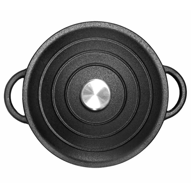 ks2574-marka-krisberg-kod-producenta-ks2574