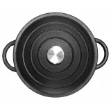 ks2574-marka-krisberg-kod-producenta-ks2574