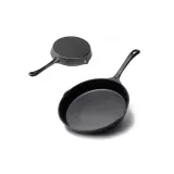 ks2573-marka-krisberg